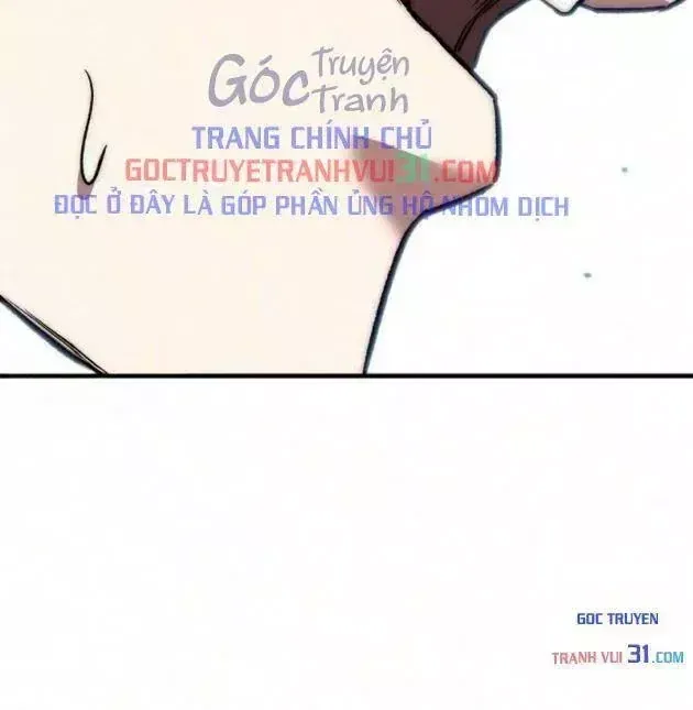 Trang 112