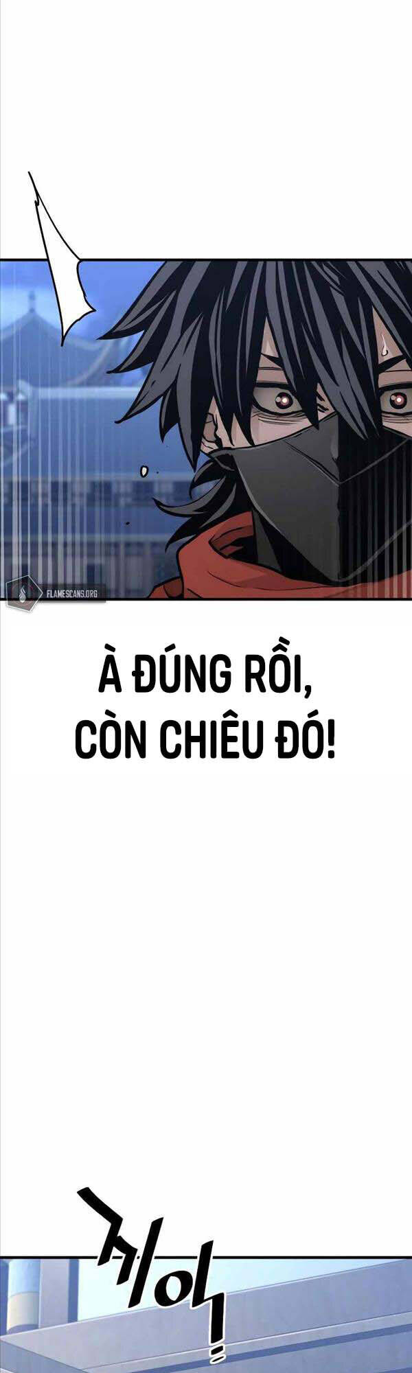 Trang 74