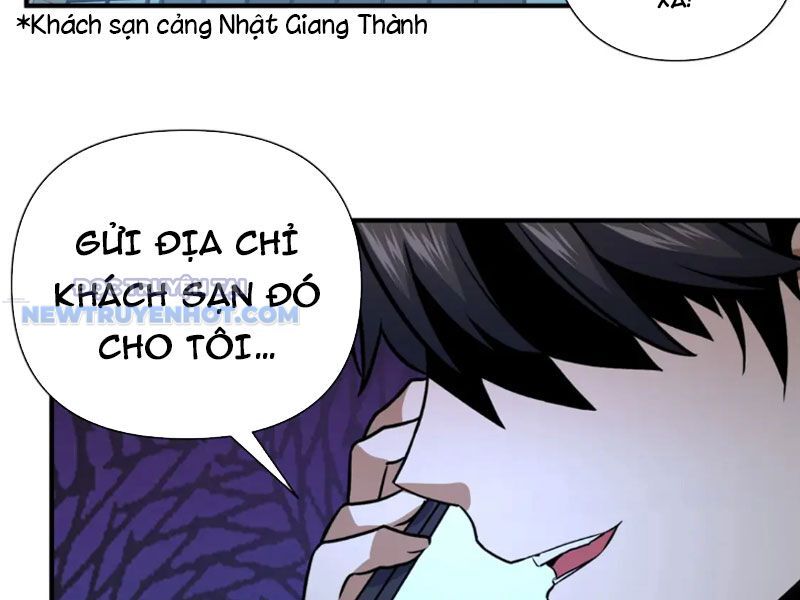 Trang 53