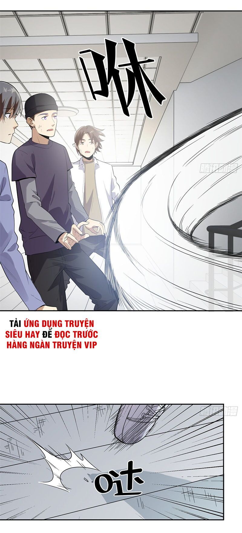 Trang 29