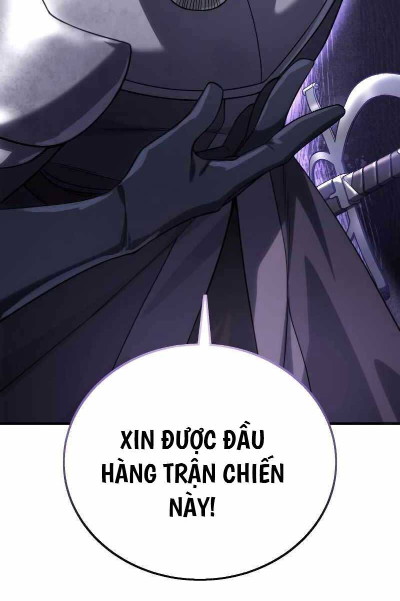 Chương 20 - trang 146