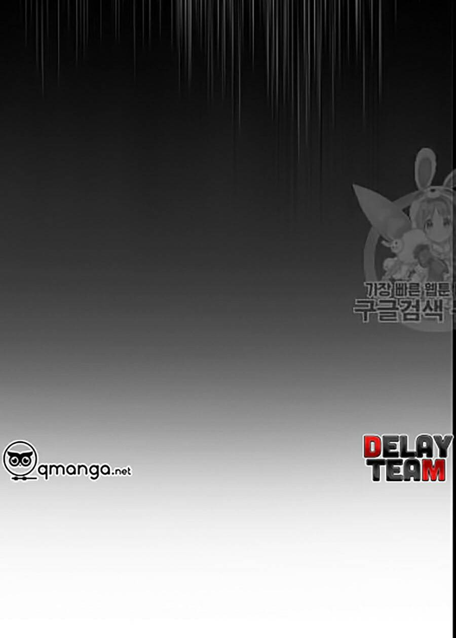 Chương 16 - trang 96