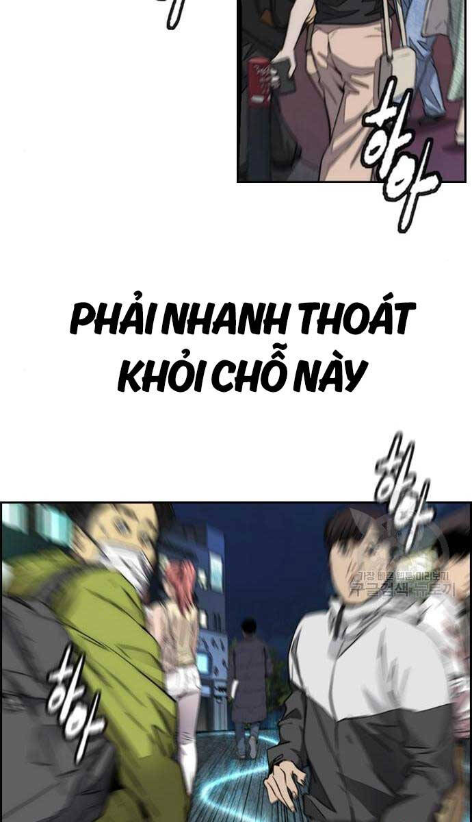 Chương 469 - trang 28