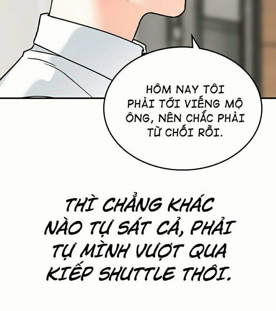 Chương 2 - trang 93