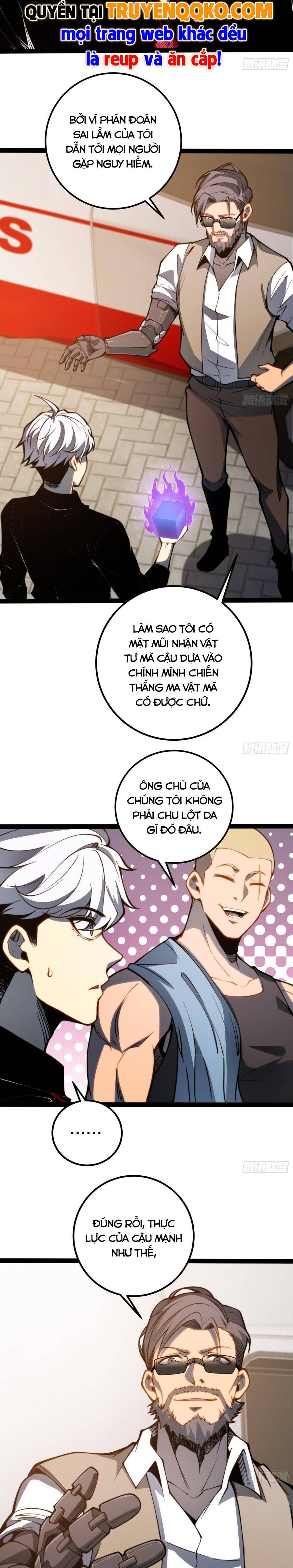Chương 142 - trang 7