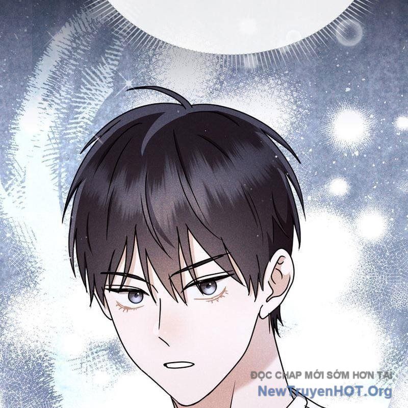 Trang 118