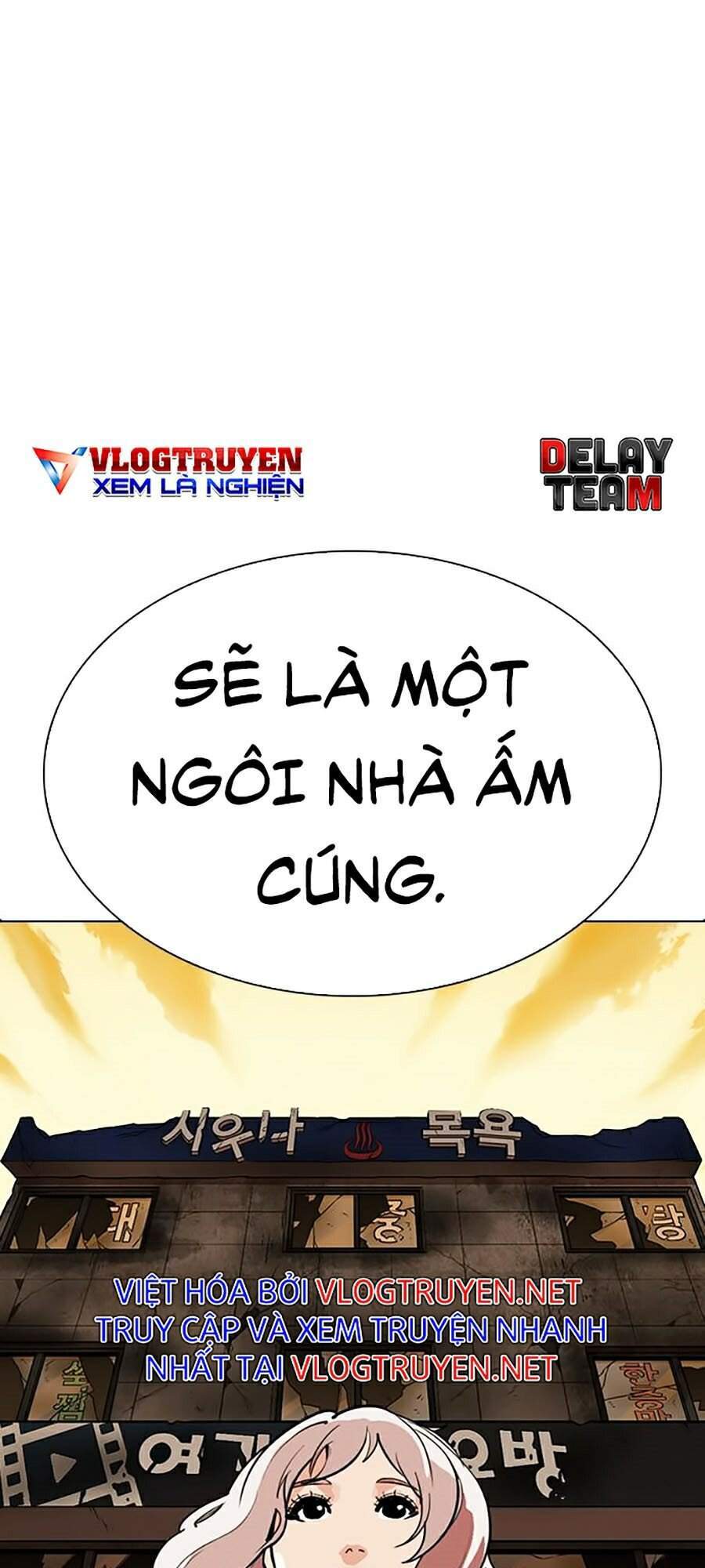 Trang 181