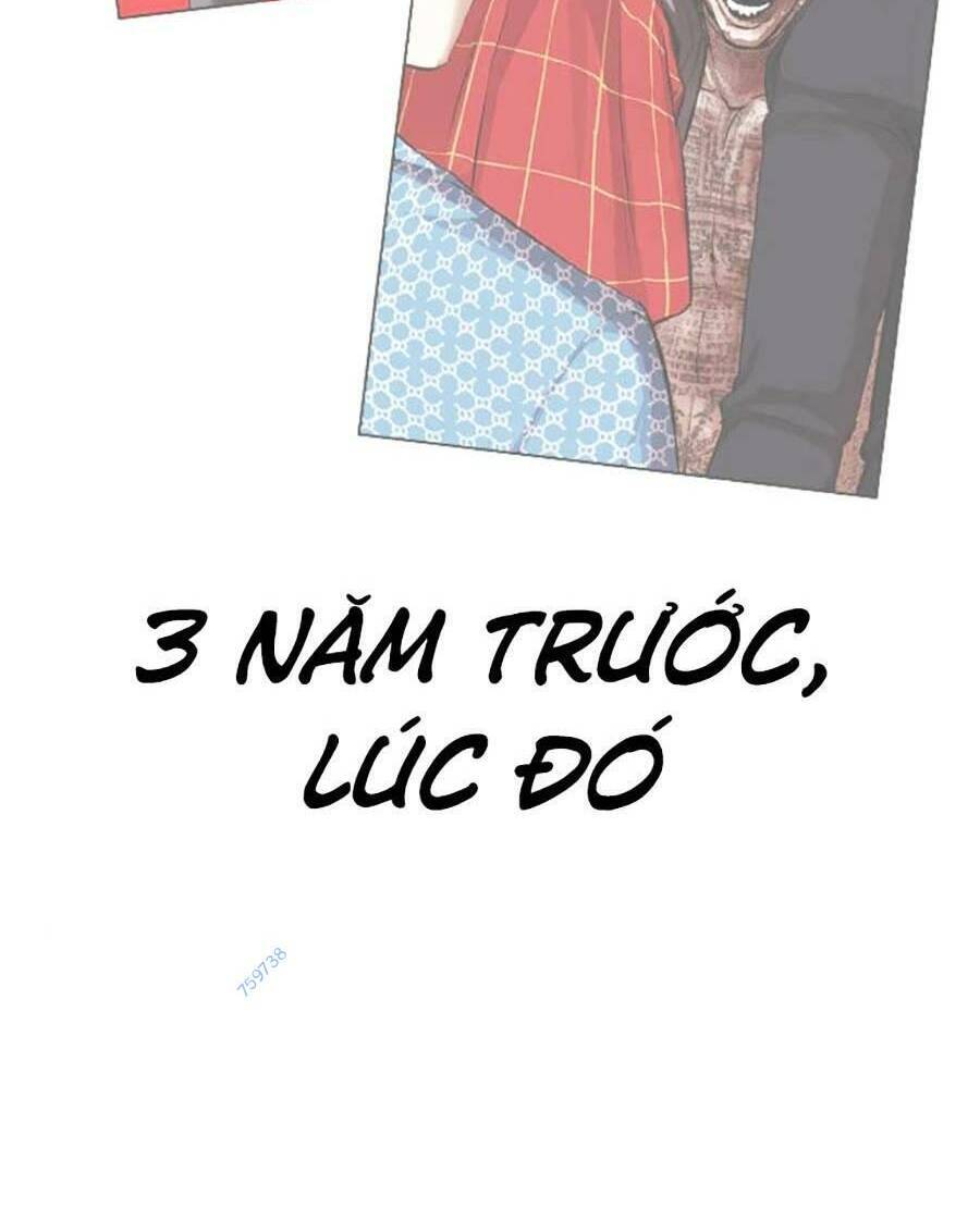 Trang 98
