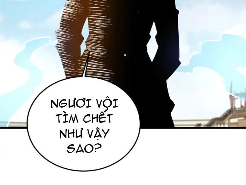Chương 140 - trang 139