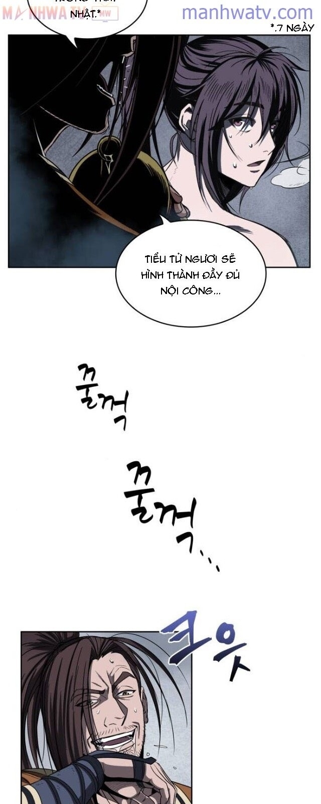 Trang 10