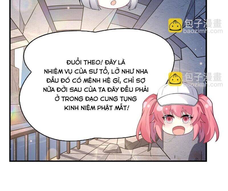 Trang 73