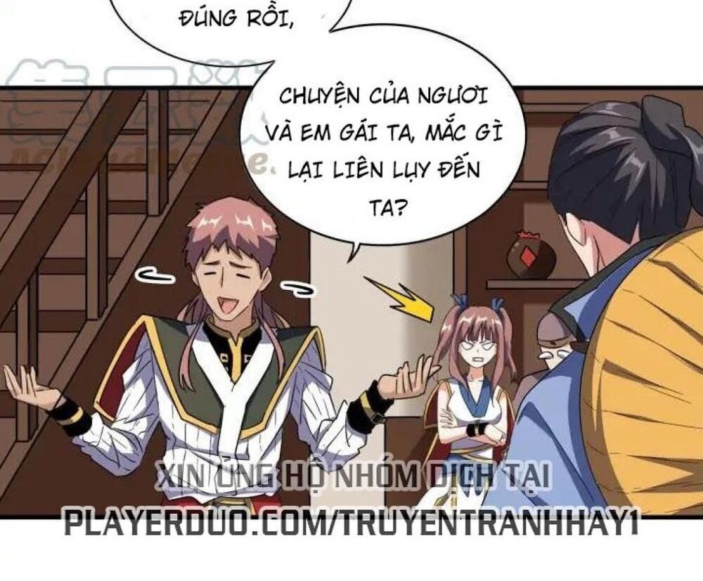 Trang 29