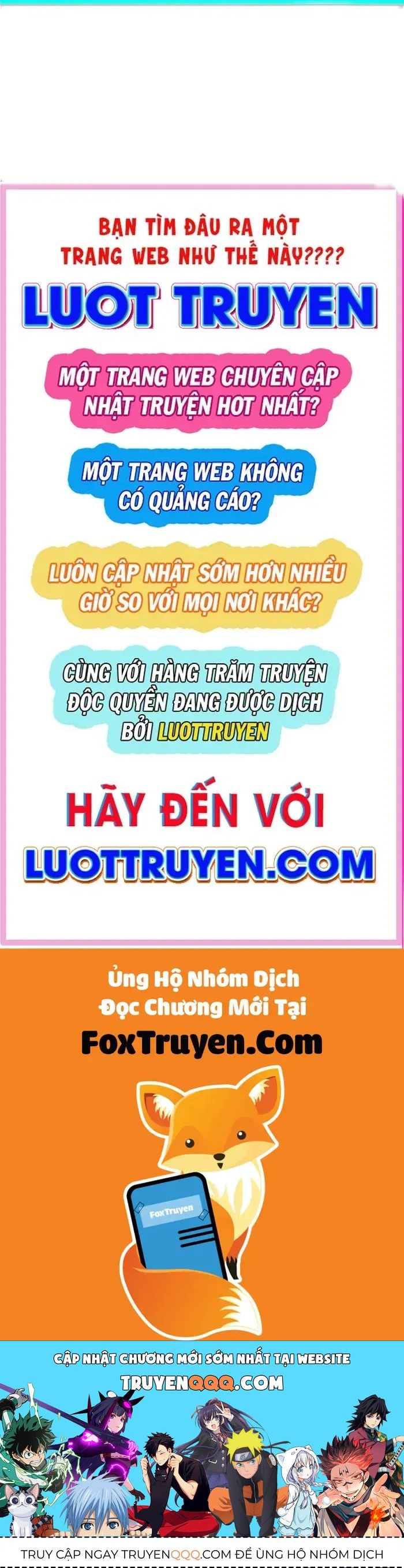Trang 110