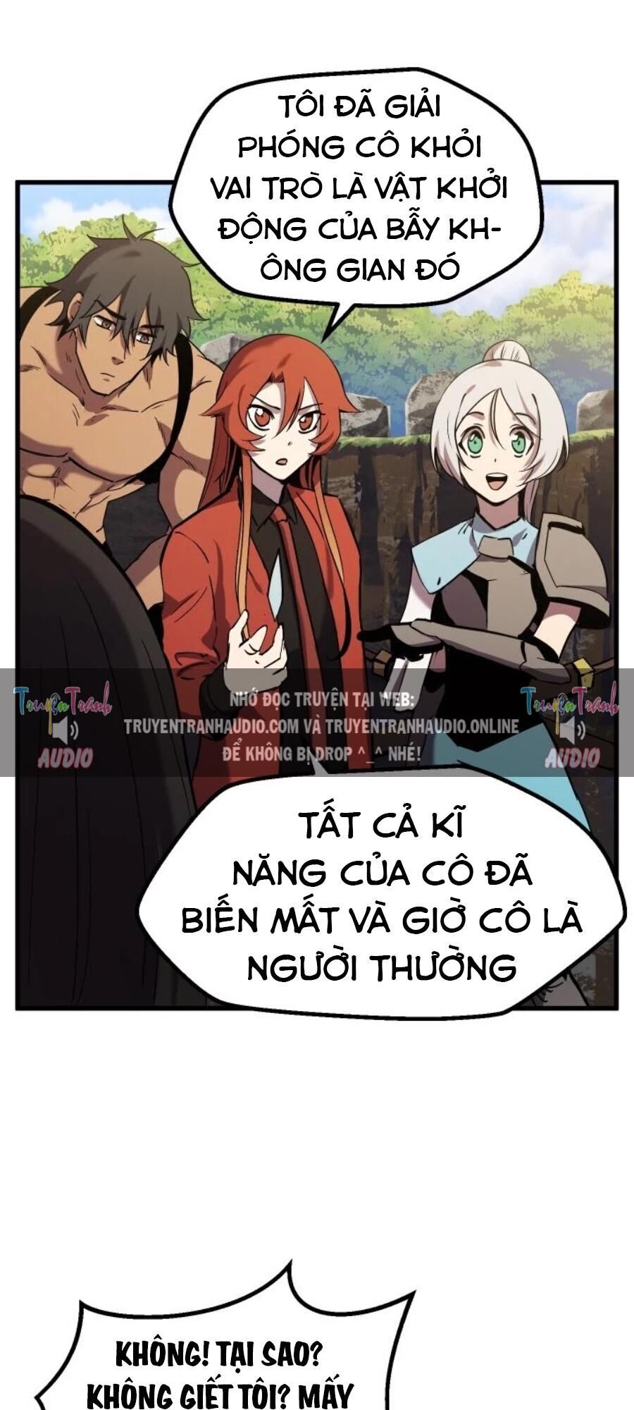 Trang 31