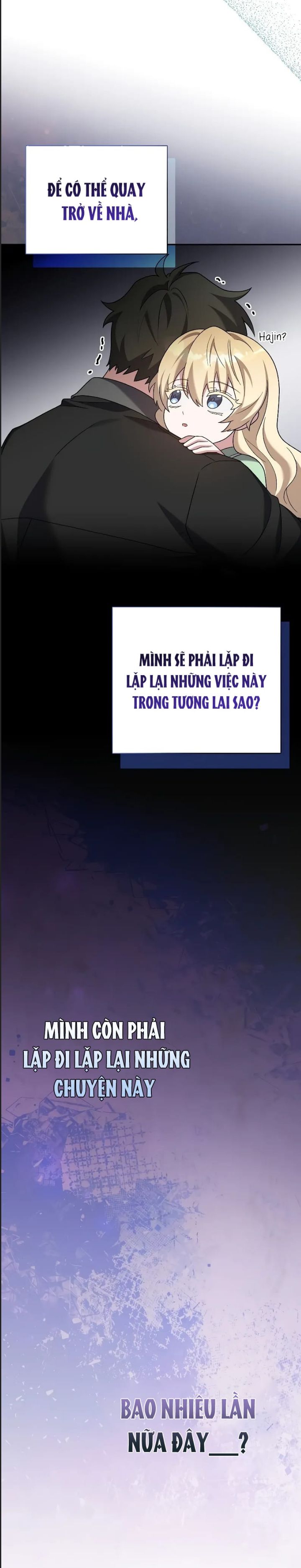 Trang 64