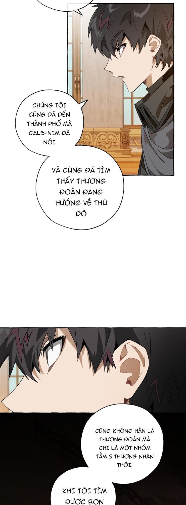 Chương 35 - trang 13