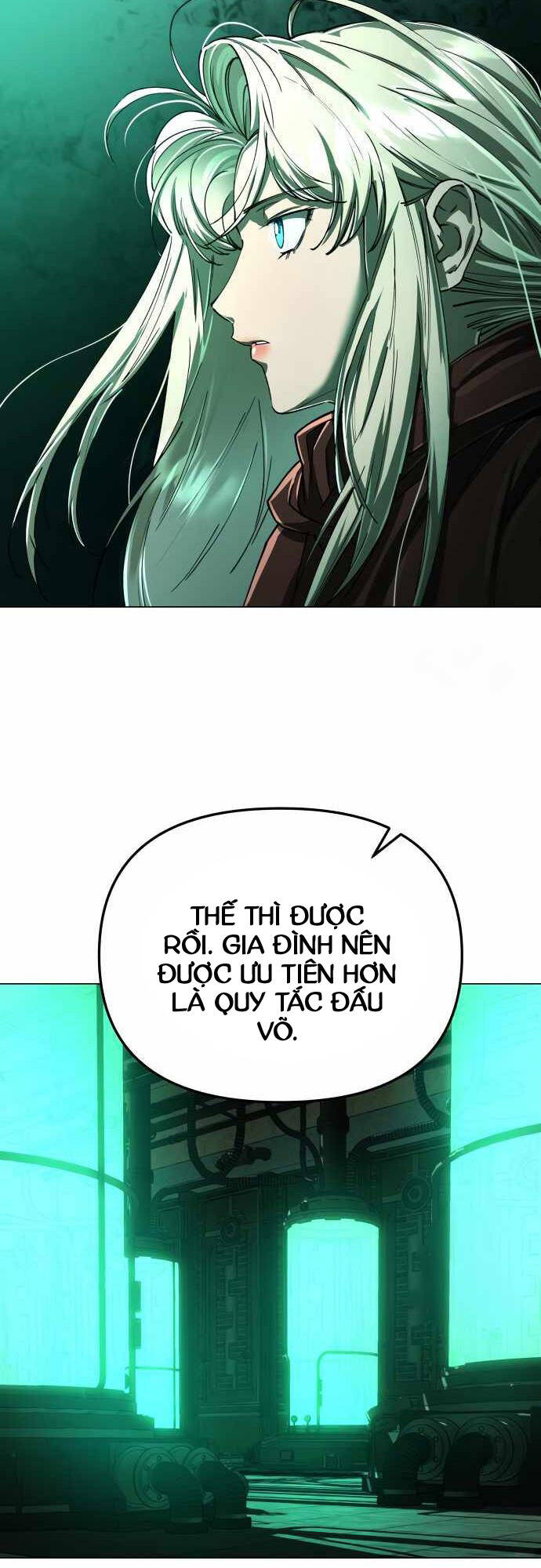 Chương 7 - trang 36