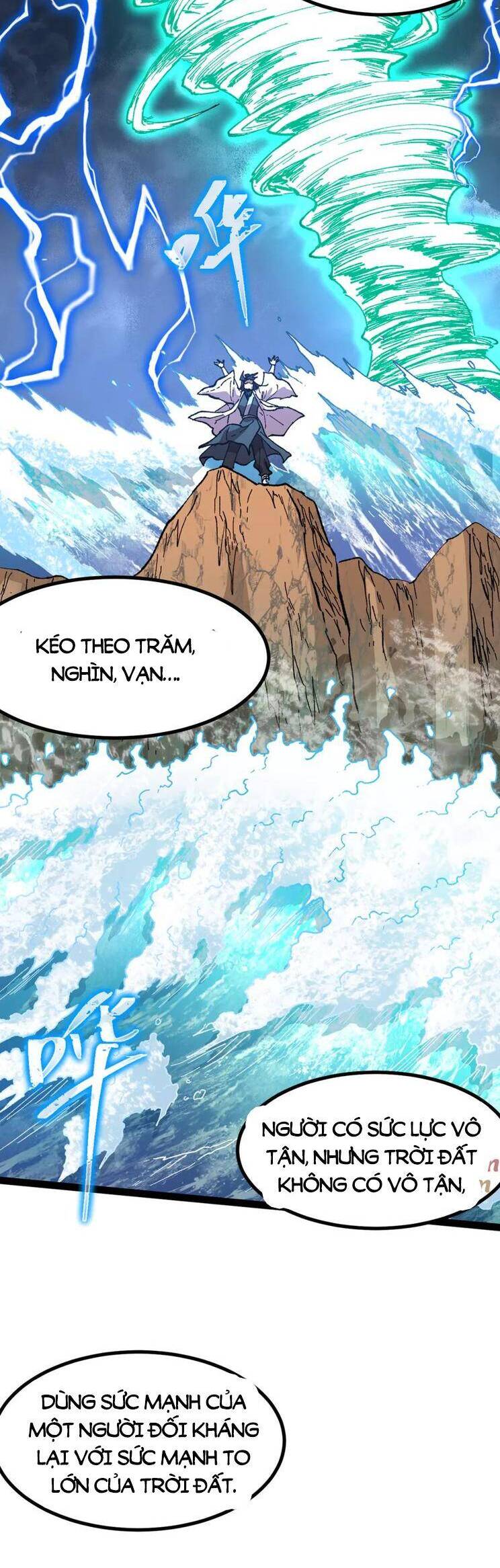 Trang 39