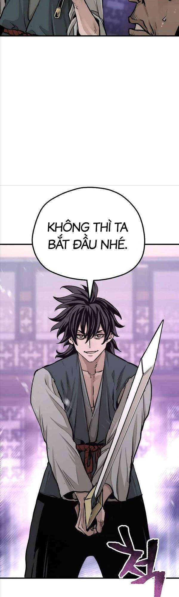 Chương 66 - trang 67