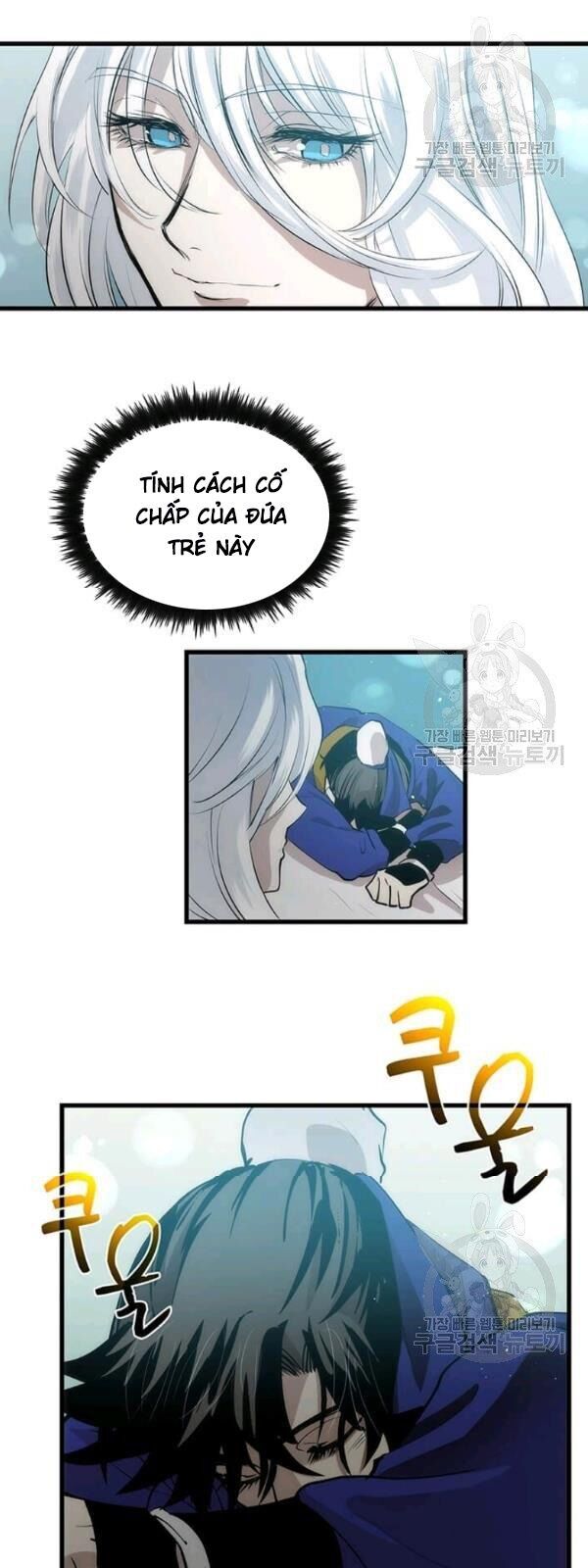 Chương 25 - trang 36