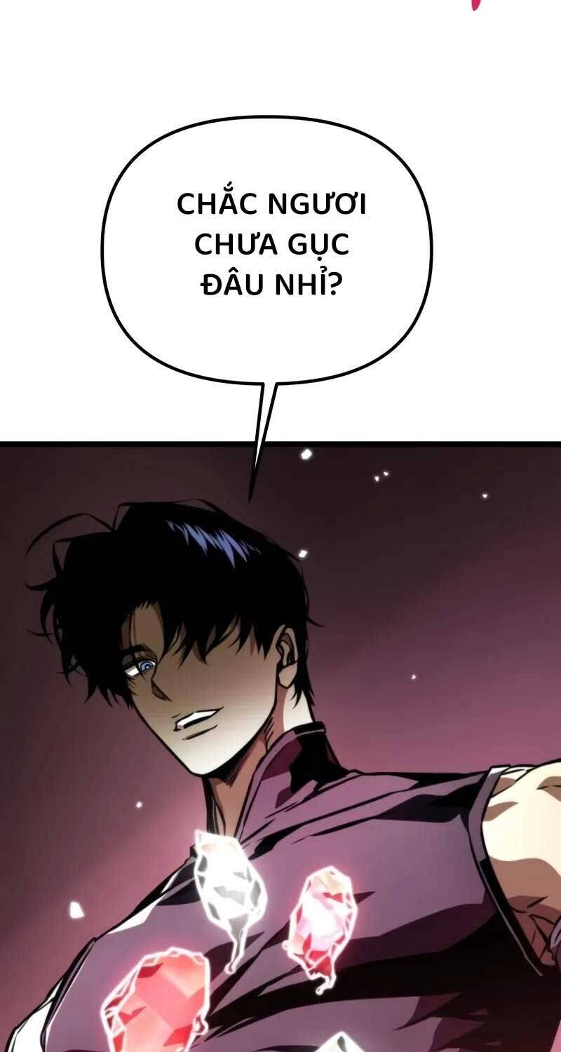 Chương 51 - trang 75