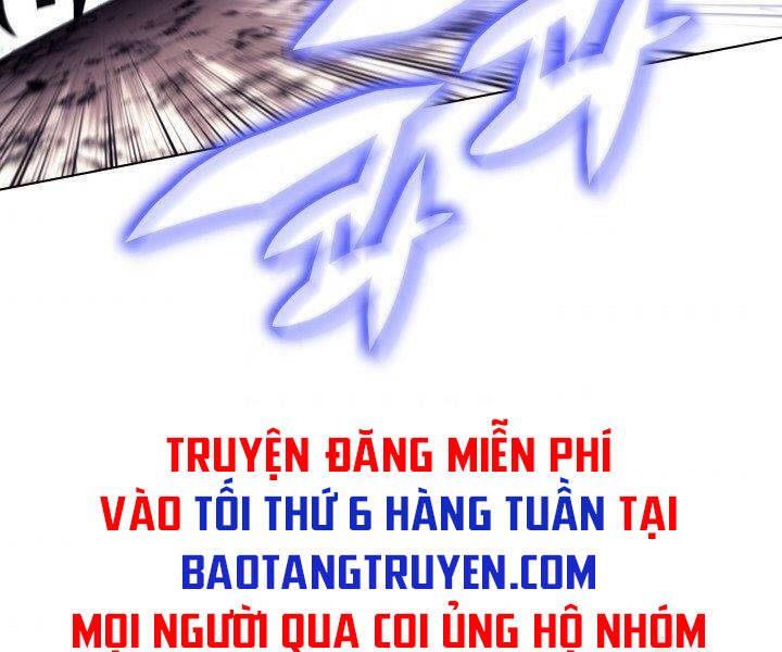 Trang 187