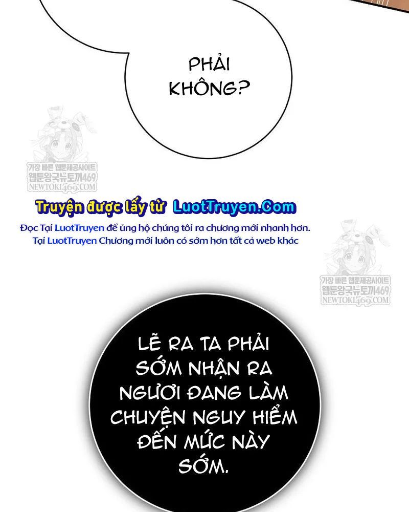 Trang 103