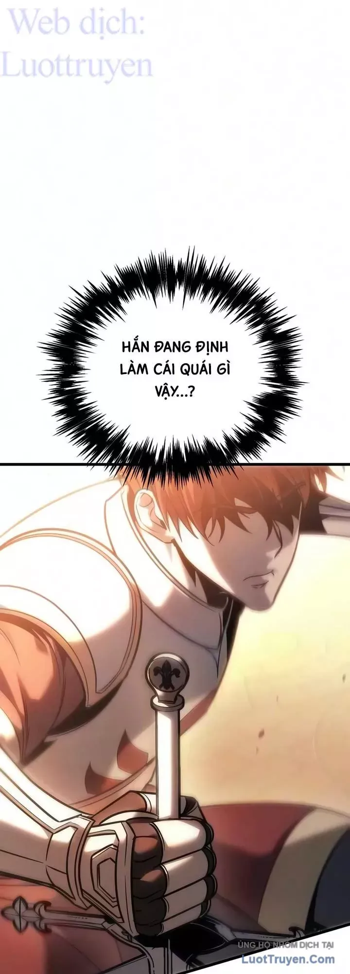 Trang 75