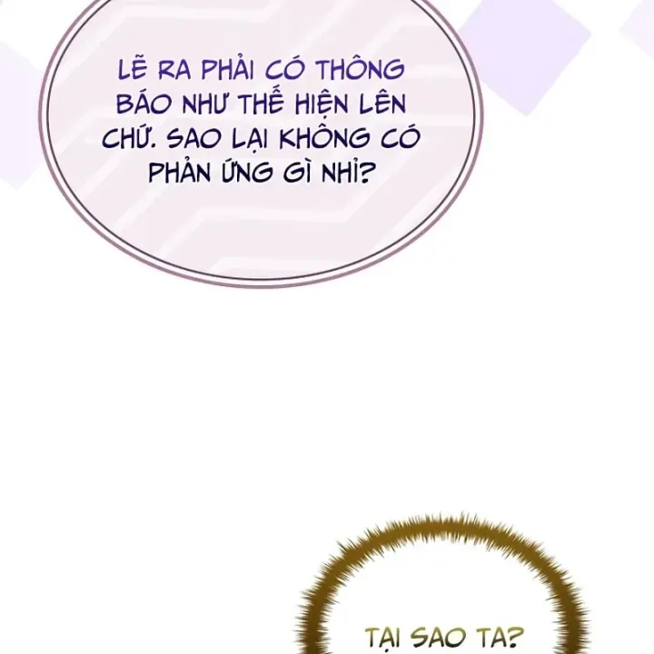 Trang 171