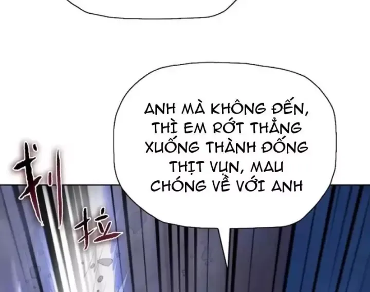 Trang 83
