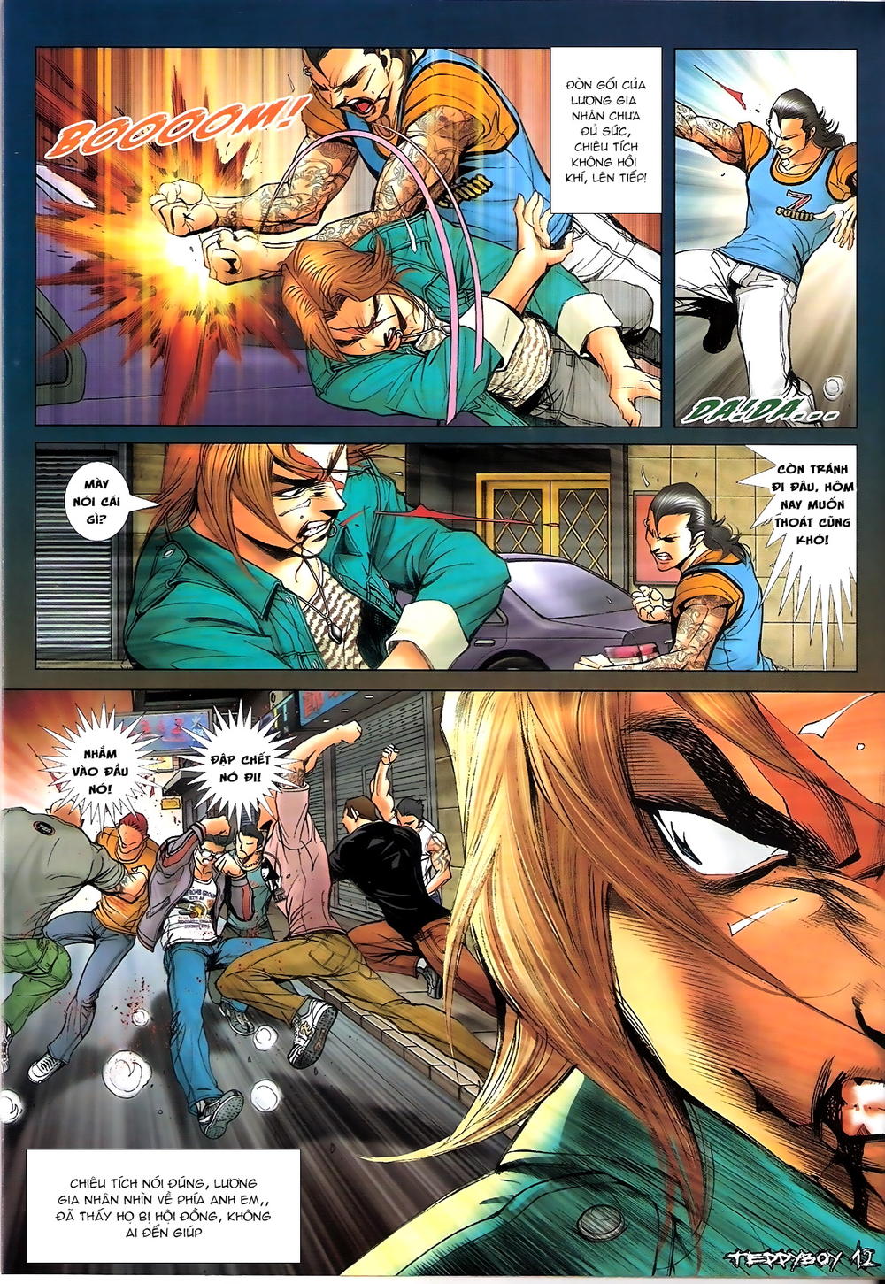 Trang 11