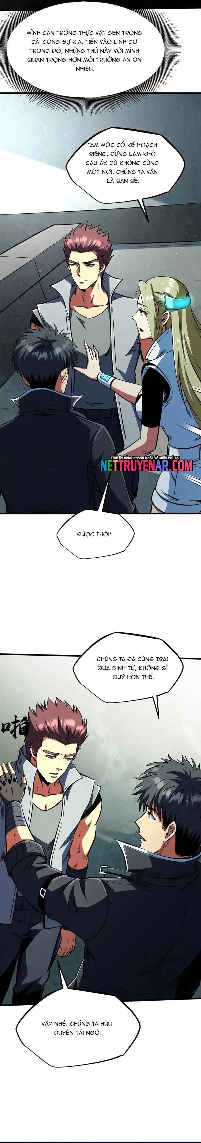Chương 402 - trang 4