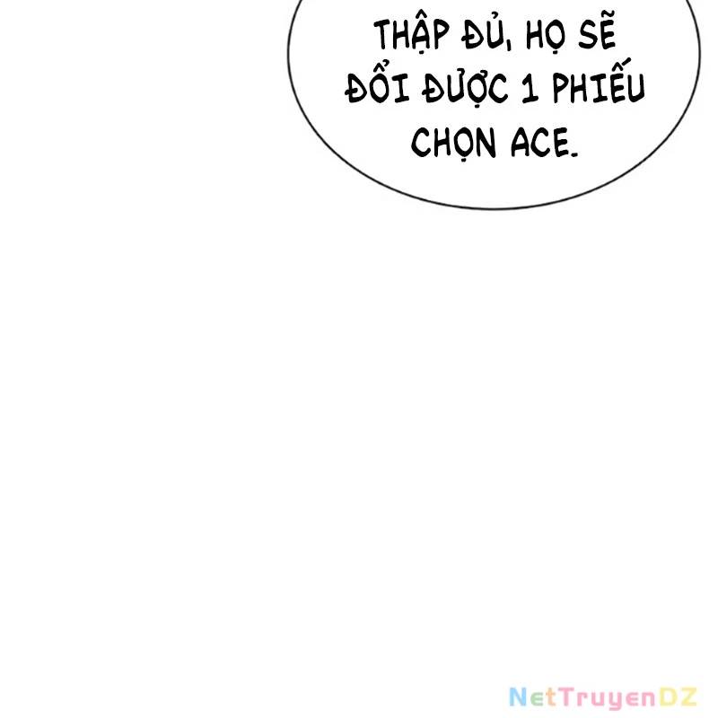 Trang 86