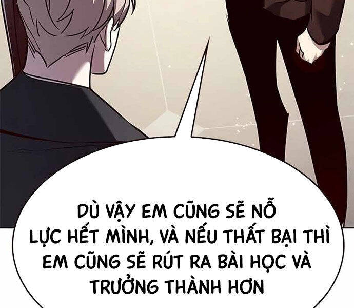 Chương 326 - trang 129