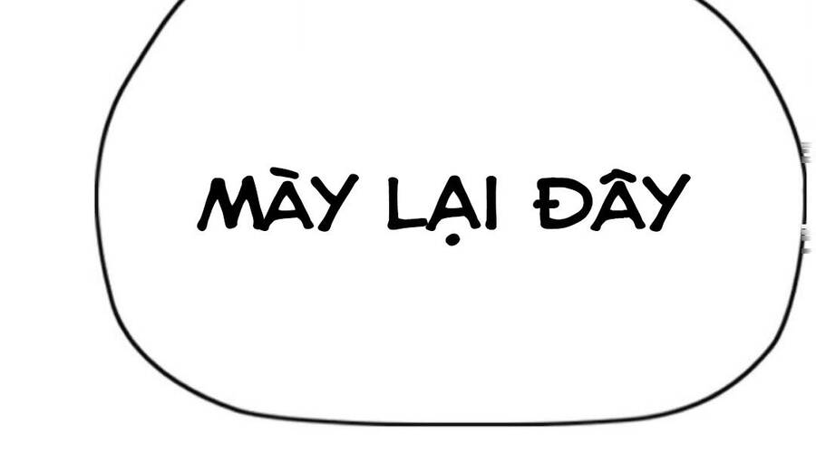 Chương 391.5 - trang 111