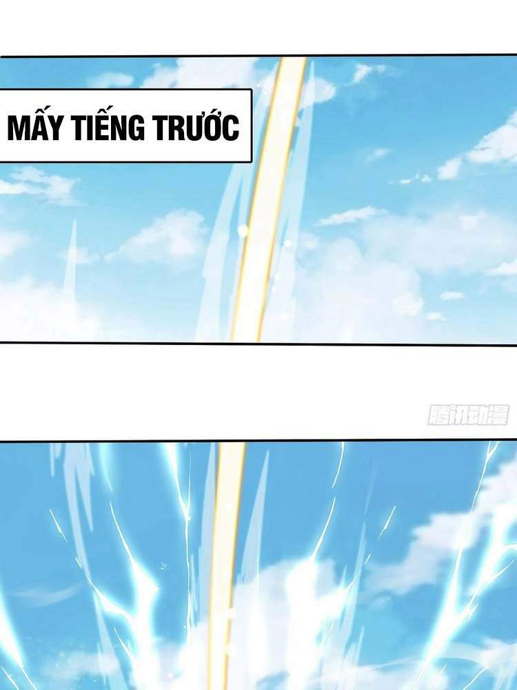 Trang 38
