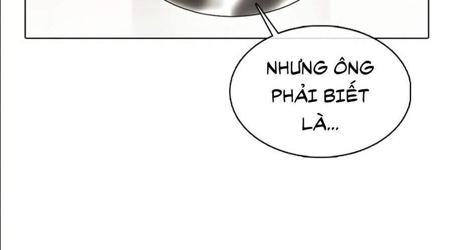 Trang 122
