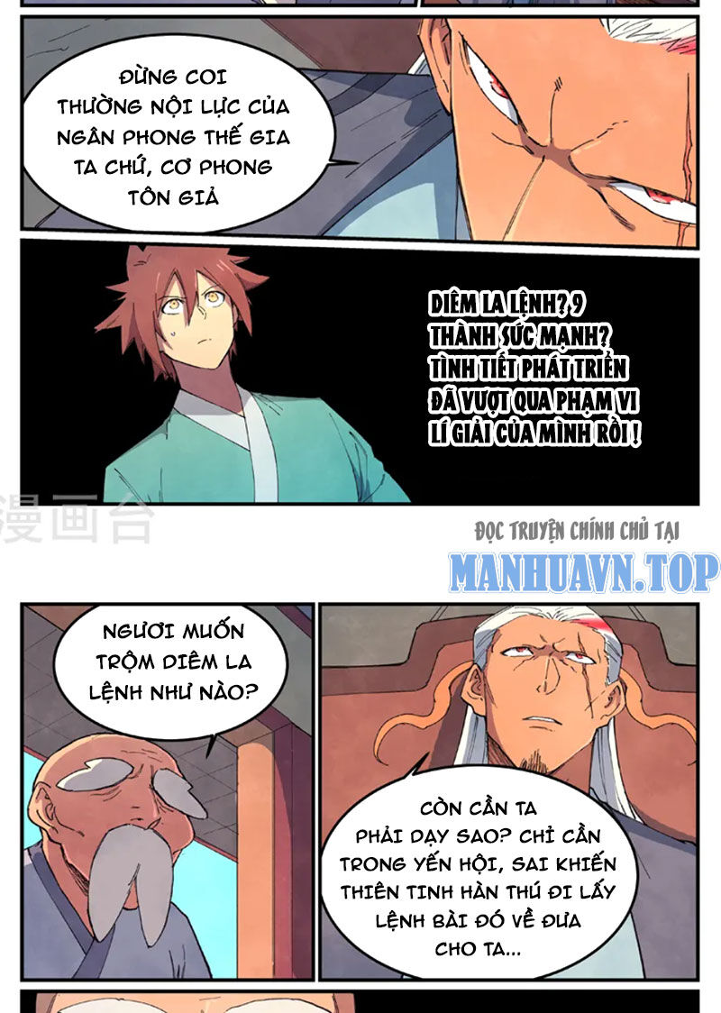 Trang 8