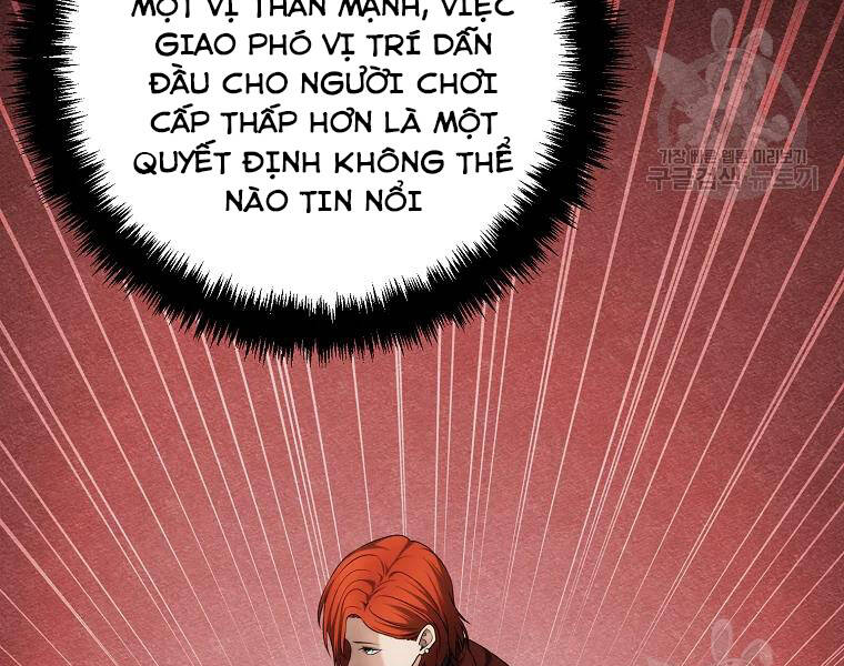 Chương 114 - trang 63