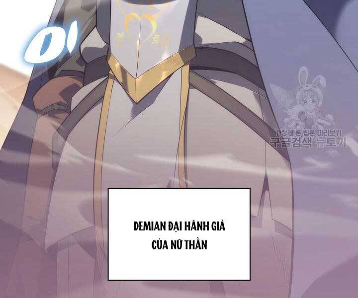 Trang 130