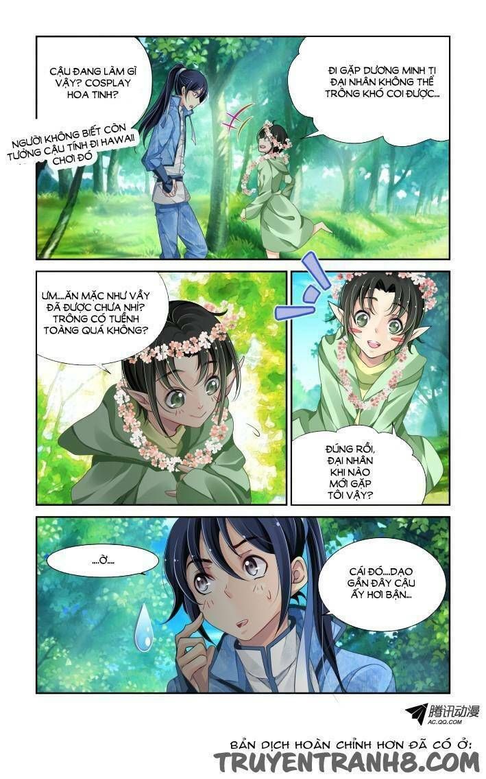 Chương 103 - trang 9