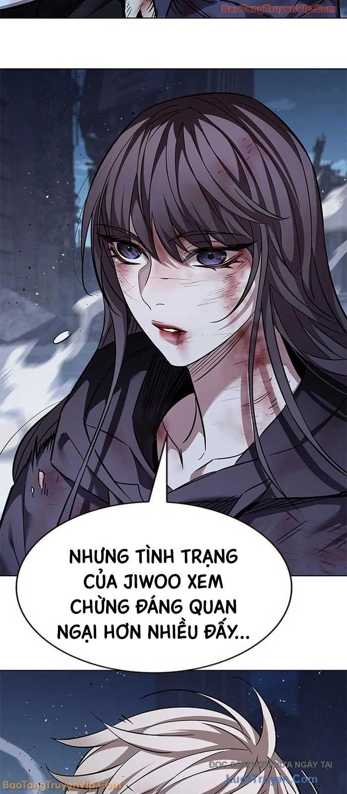 Trang 83