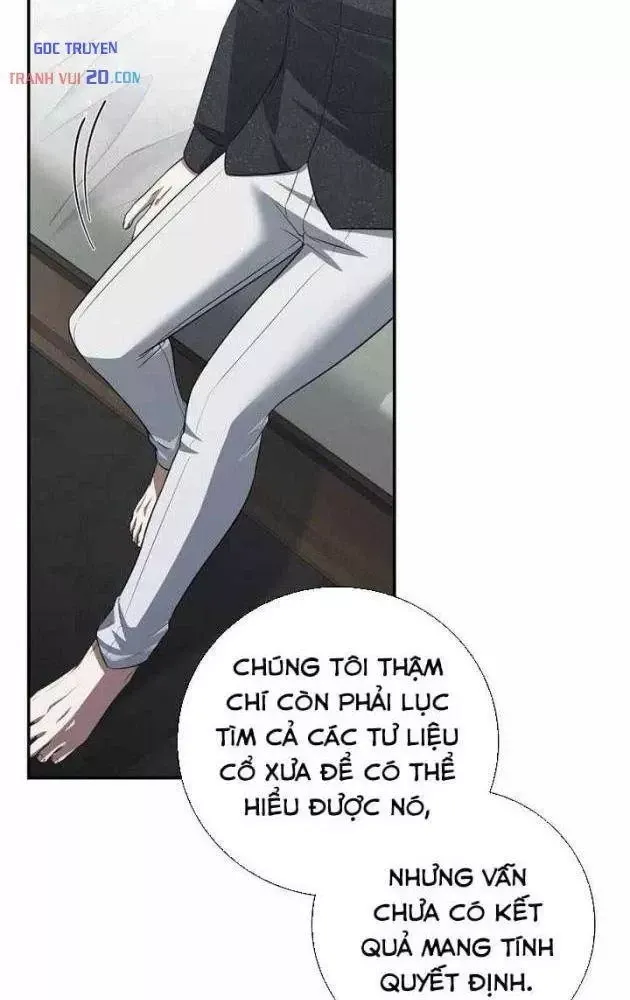 Trang 59