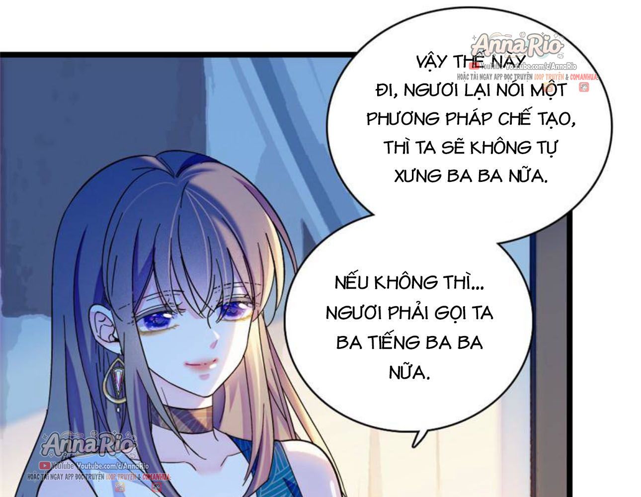 Chương 641 - trang 7