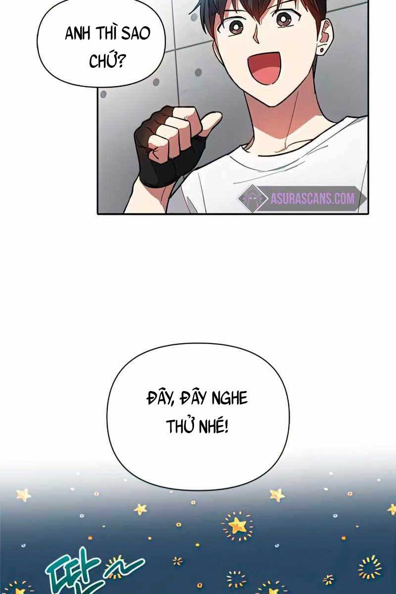Trang 66