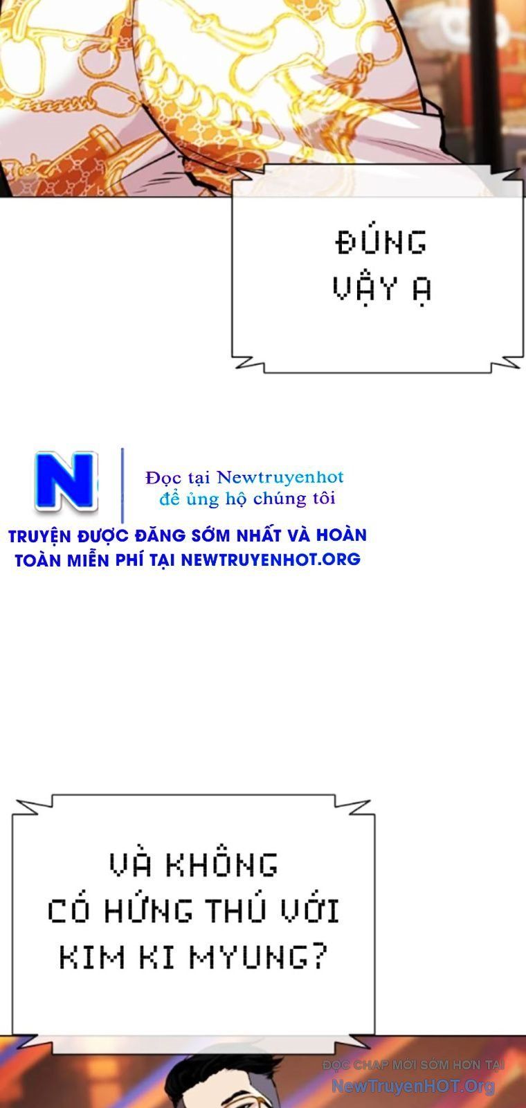 Trang 50