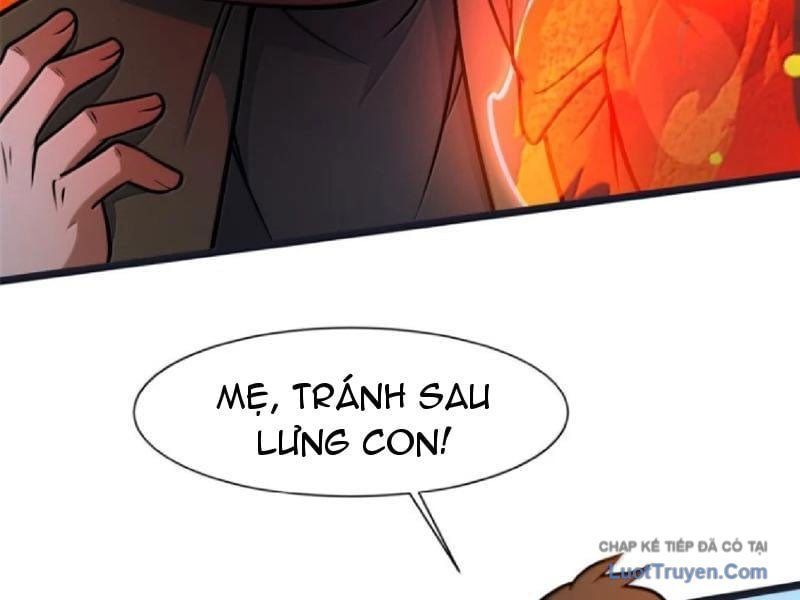 Chương 307 - trang 75