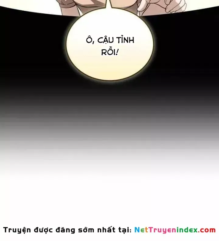 Trang 121