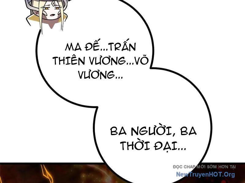 Trang 168