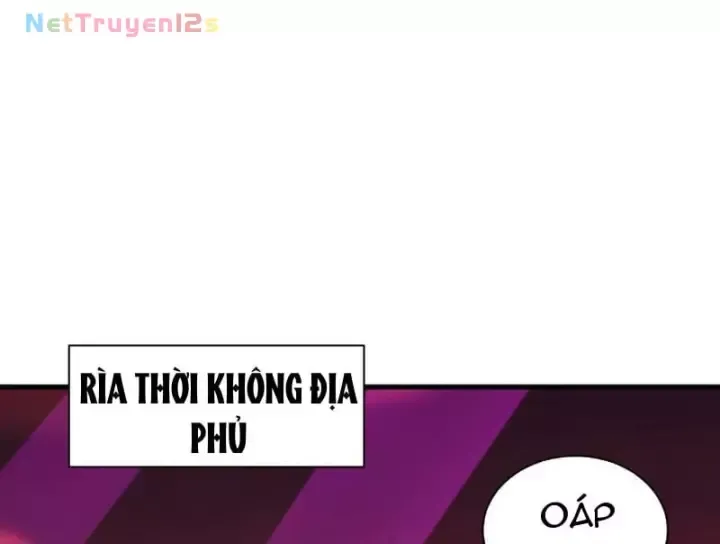 Trang 160
